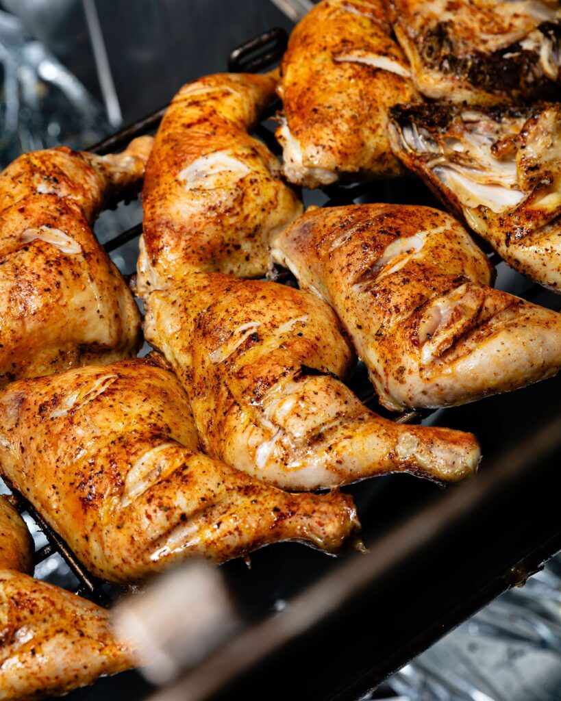 master_poulet 623954343_18074327963418080_531957747593743437_n